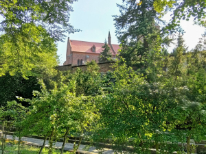 Z  PTTK na Opolszczyźnie -12 września 2020
