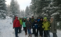 WP_20151128_003