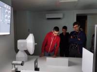 373067638_295154833109982_4635215622363700188_n