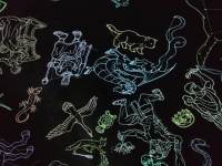 373075010_1704536083388663_7320513835175562732_n
