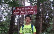 IMGP0861