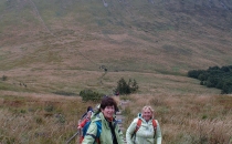 IMGP0953