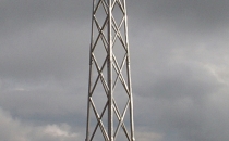 IMGP0962