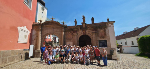 Broumov - 20.06.2026