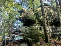 skalka