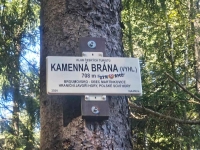 znak