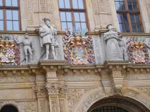 Brzeg-Opole - 09.11.2024