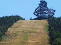czechy-1