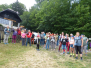 Czeski Raj 03.08.2019