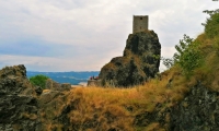IMG_20190803_103842