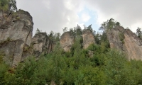IMG_20190803_122112