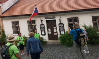 zakład