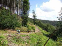 Dolina-Bobru-17.07.2021-61
