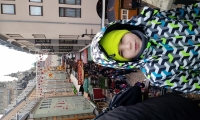 20181208_142644