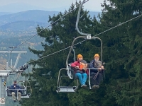 img-20251012-wa0101