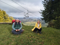 img-20251012-wa0193