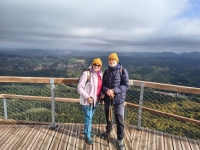 img-20251012-wa0212