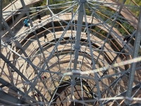 img-20251012-wa0348