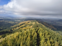 img-20251012-wa0372