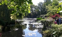 20180602_105358