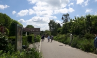 20180602_121139