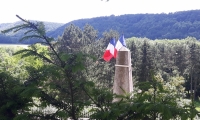 20180602_145701