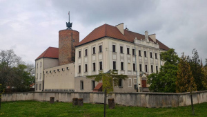 Głogów - 06.05.2017