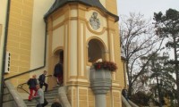 IMG_2606