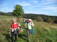 G.-Bystrzyckie-26.09.2021-37