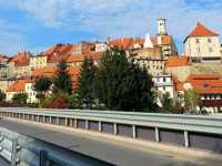 IMG-20210926-WA0002
