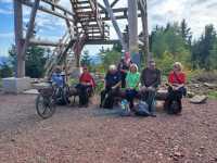 IMG-20210926-WA0008