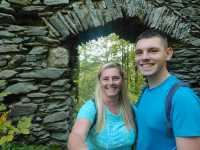 IMG-20210926-WA0013