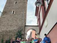IMG-20210926-WA0037