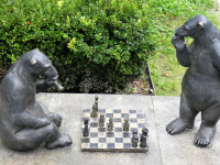 308339298_5638322979555339_539304519188240581_n