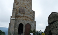 P1080130