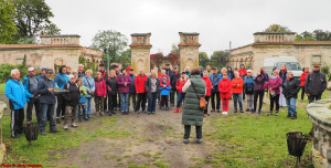 Góry Kaczawskie - 06.10.2024