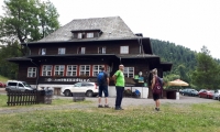 20190720_134720