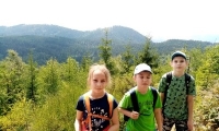 IMG-20190720-WA0050