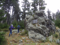 G.-Sowie-23.10.2021-102