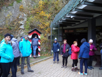 G.-Sowie-23.10.2021-12