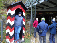 G.-Sowie-23.10.2021-13