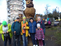 G.-Sowie-23.10.2021-132