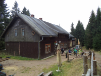 G.-Sowie-23.10.2021-133