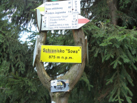 G.-Sowie-23.10.2021-137