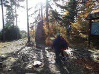 G.-Sowie-23.10.2021-139