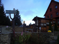G.-Sowie-23.10.2021-143