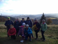 G.-Sowie-23.10.2021-164