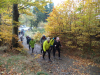 G.-Sowie-23.10.2021-67