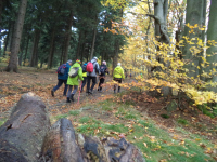 G.-Sowie-23.10.2021-70