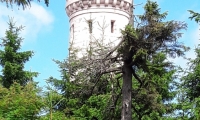 20180623_111120 (2)